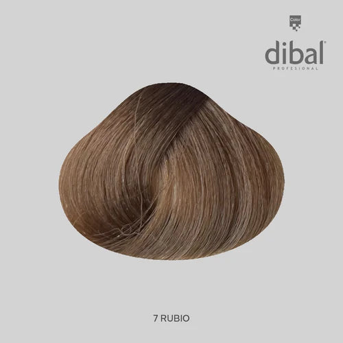 DIBAL TINTES  COLORES NATURALES