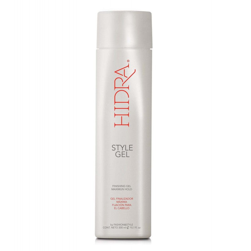 HIDRACOLOR STYLE GEL 300ML