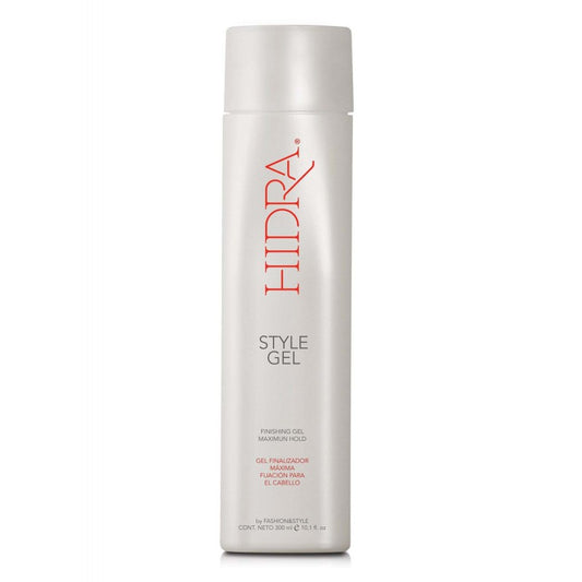 HIDRACOLOR STYLE GEL 300ML