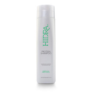 HIDRACOLOR PROTEIN SHAMPOO 300ML